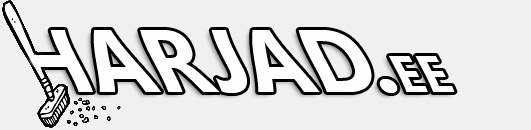 Harjad.ee